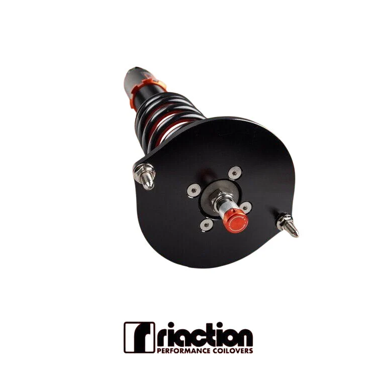 Riaction MAZDA RX-7 FC (86-91) Coilovers - Image 8