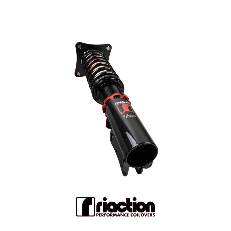 Riaction MAZDA RX-7 FD (92-02) Coilovers - Image 4