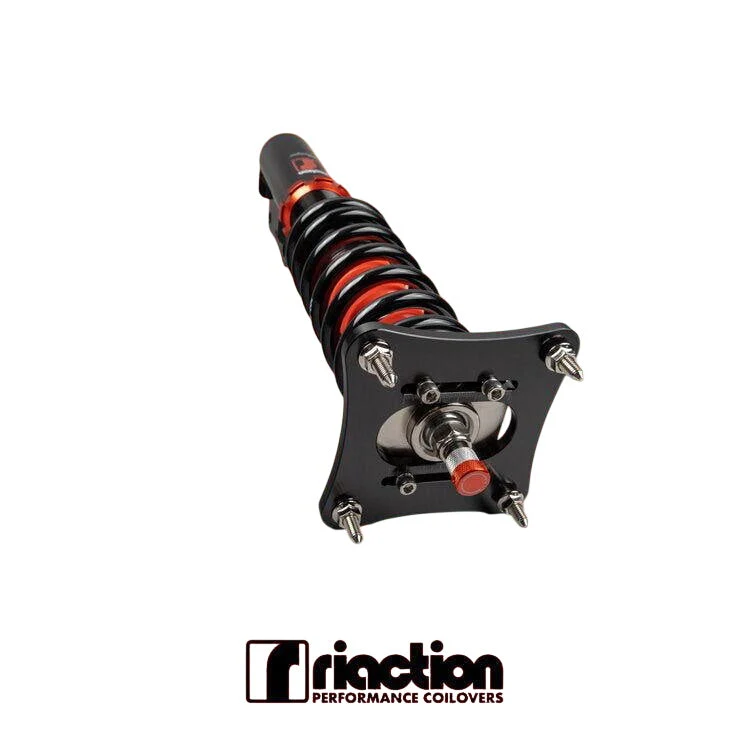 Riaction MAZDA RX-7 FD (92-02) Coilovers - Image 5