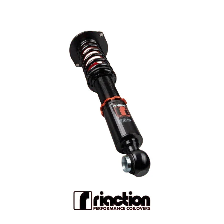 Riaction MAZDA RX-7 FD (92-02) Coilovers - Image 7