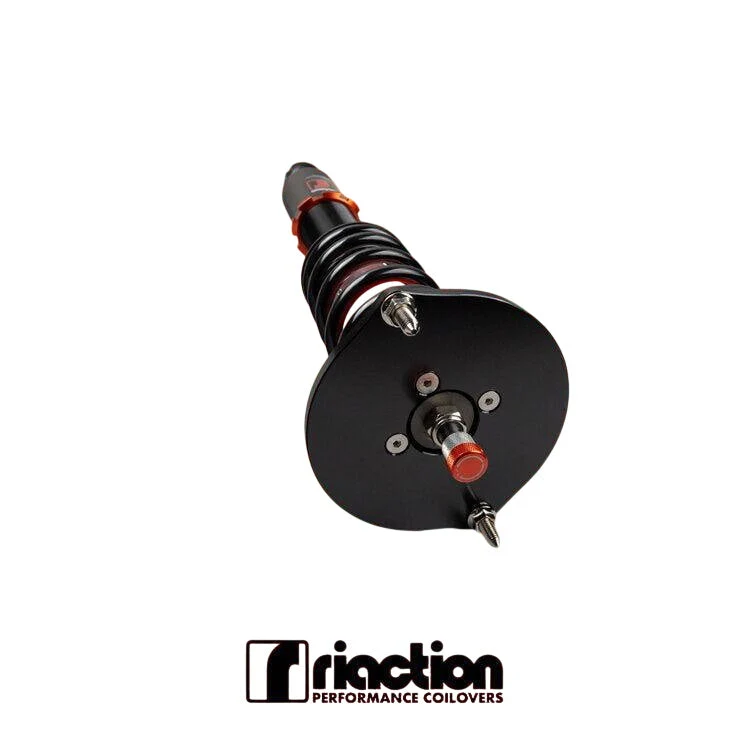 Riaction MAZDA RX-7 FD (92-02) Coilovers - Image 8