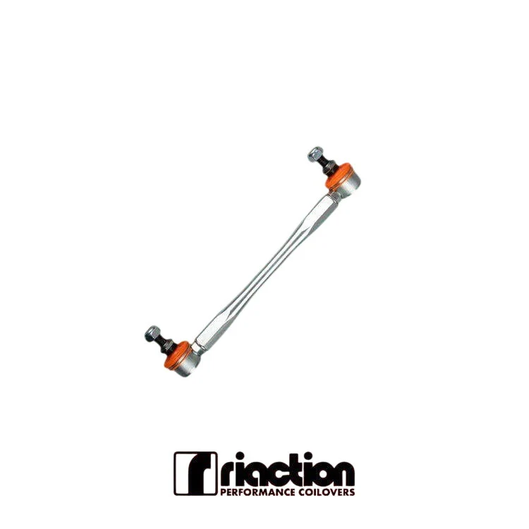 Riaction MERCEDES C-CLASS W204 (08-14) Coilovers - Image 8