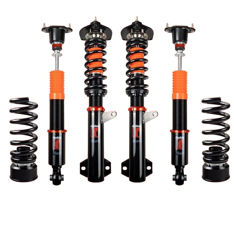 Riaction MERCEDES E-CLASS W212 (10-16) RWD Coilovers