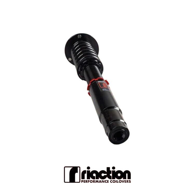 Riaction MERCEDES SL-CLASS R230 (01-11) Coilovers - Image 4