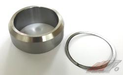 Synchrotech MF-TRS-PSE92 BMW E92 (215) Diff Solid Pinion Sleeve