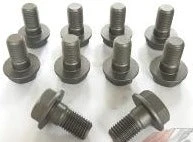 Synchrotech MF-TRS-RBE92 BMW E92 (215) Differential Bolt Set