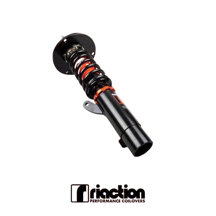 Riaction MINI COOPER F55 / F56 (14+) Coilovers - Image 4