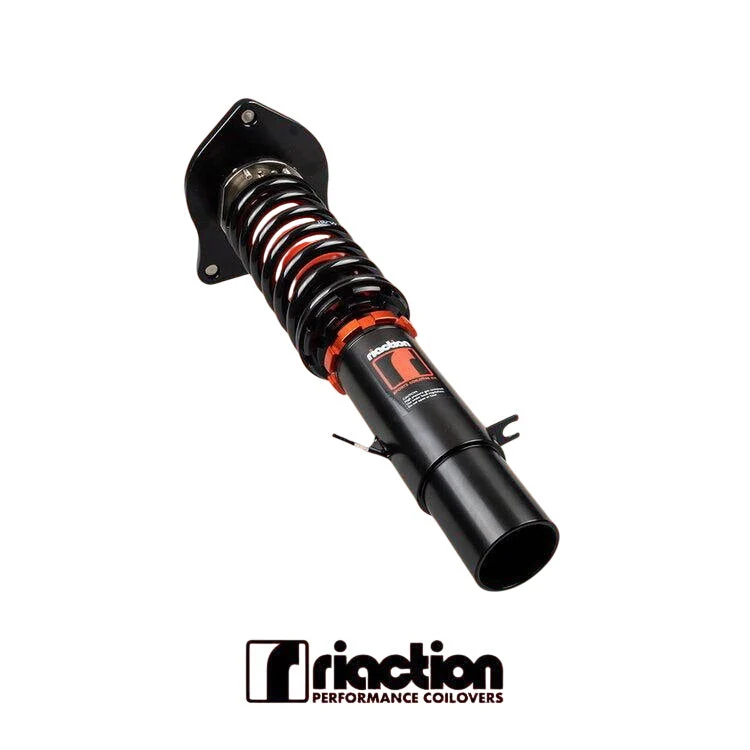 Riaction MINI COOPER R50 / R53 (02-06) Coilovers - Image 4