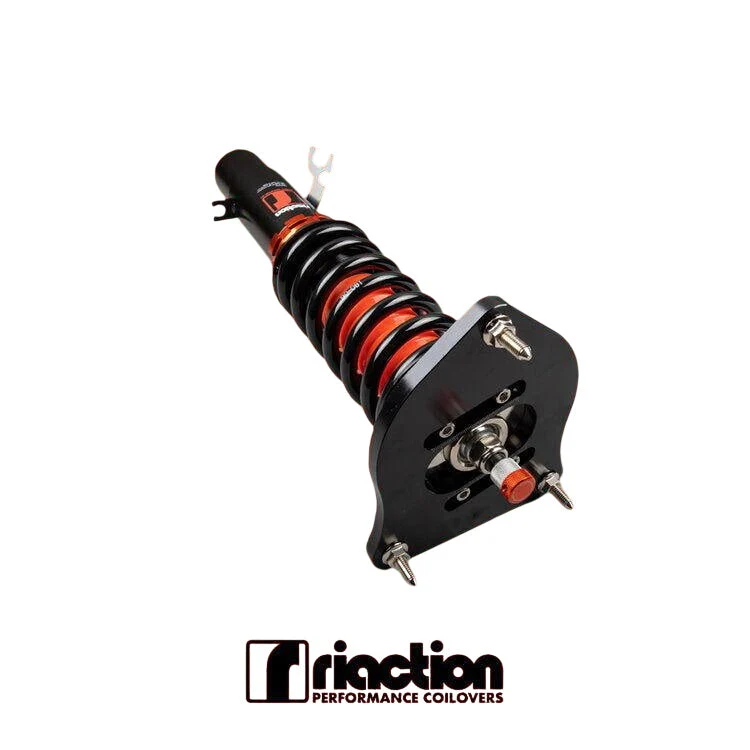 Riaction MINI COOPER R50 / R53 (02-06) Coilovers - Image 5