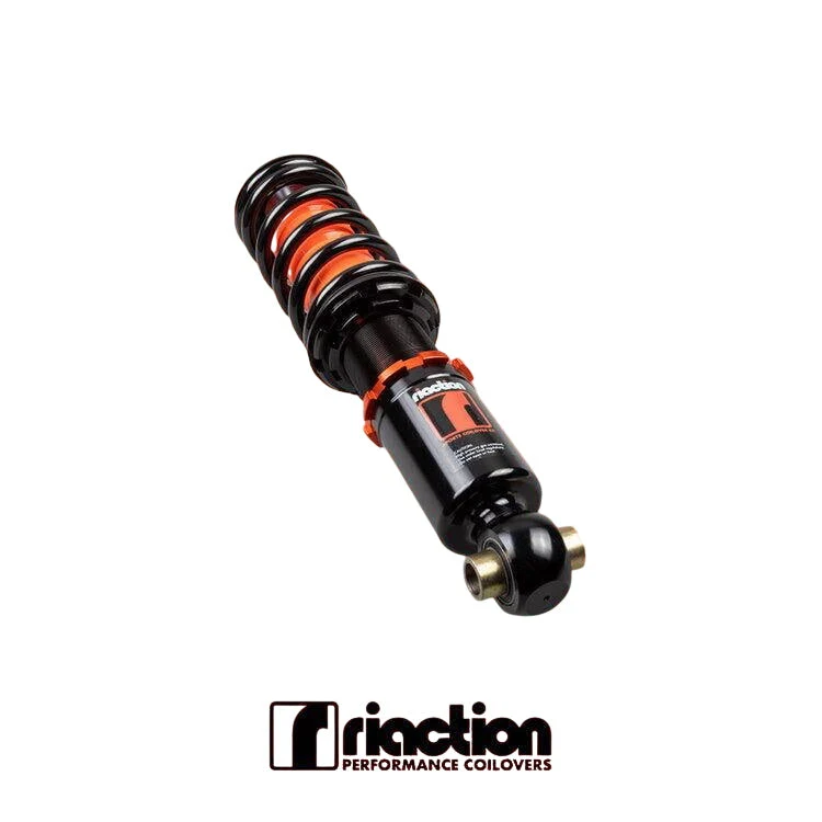 Riaction MINI COOPER R50 / R53 (02-06) Coilovers - Image 7