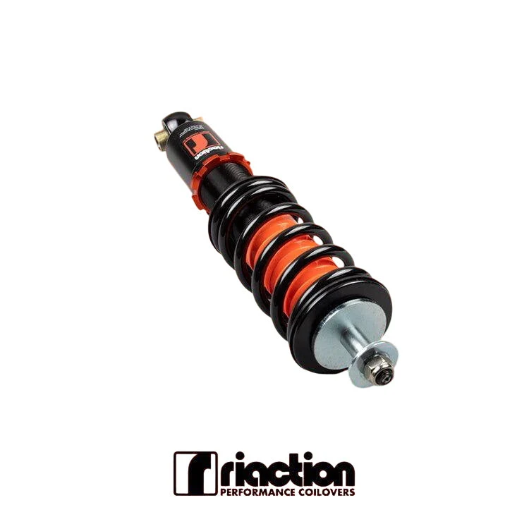 Riaction MINI COOPER R50 / R53 (02-06) Coilovers - Image 8