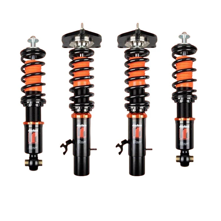 Riaction MINI COOPER R55 / R56 (07-13) Coilovers
