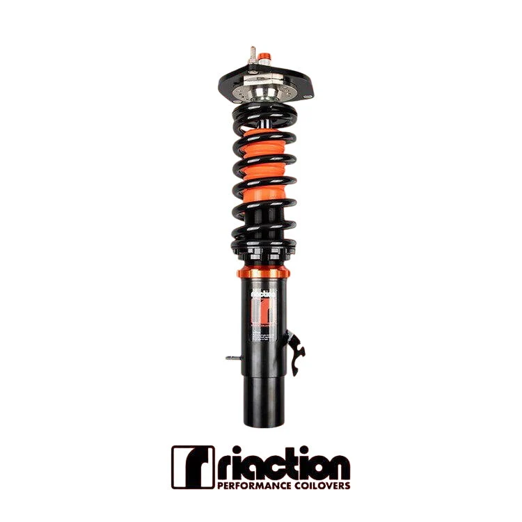 Riaction MINI COOPER R55 / R56 (07-13) Coilovers - Image 3