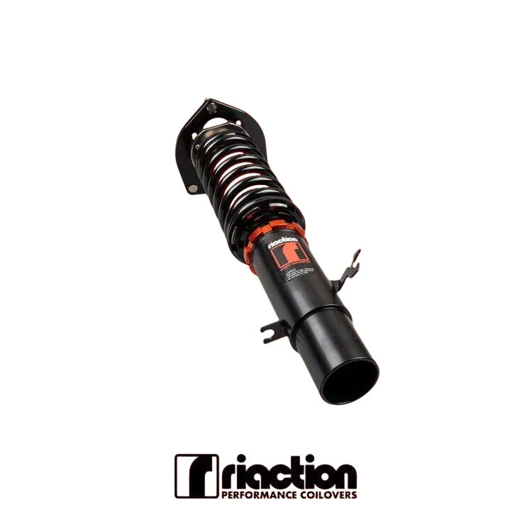 Riaction MINI COOPER R55 / R56 (07-13) Coilovers - Image 4