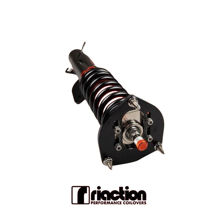 Riaction MINI COOPER R55 / R56 (07-13) Coilovers - Image 5