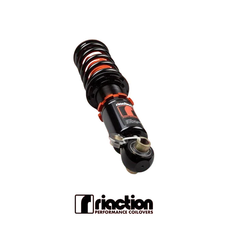 Riaction MINI COOPER R55 / R56 (07-13) Coilovers - Image 7