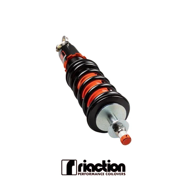 Riaction MINI COOPER R55 / R56 (07-13) Coilovers - Image 8