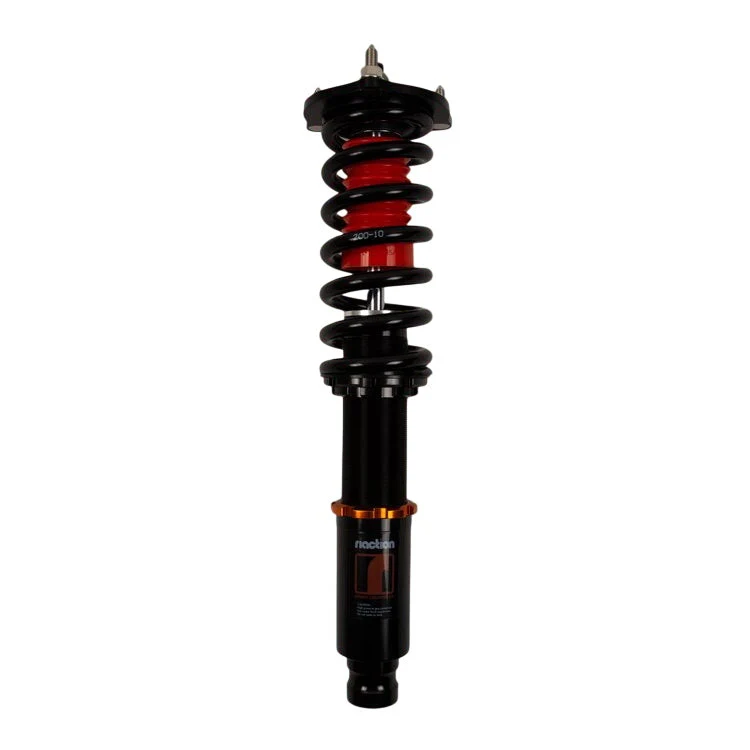 Riaction MITSUBISHI ECLIPSE 95-99 Coilovers - Image 3