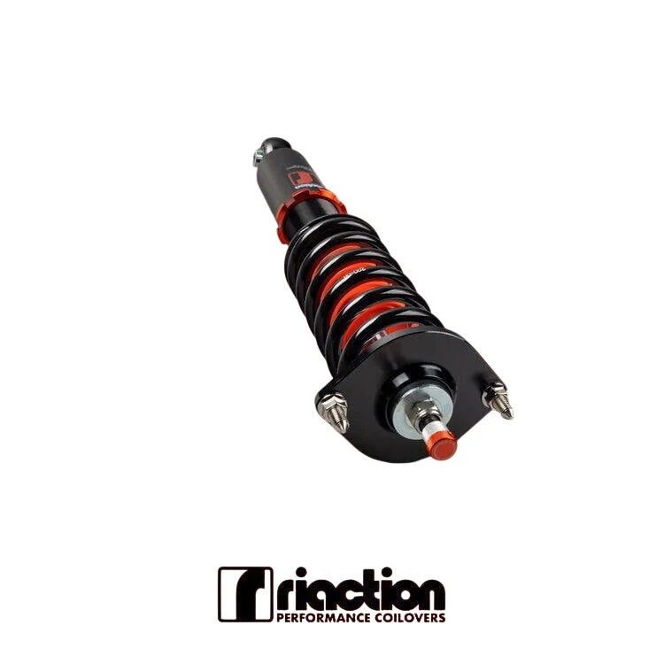 Riaction MITSUBISHI EVO 4 / 5 / 6 (96-01) Coilovers - Image 8