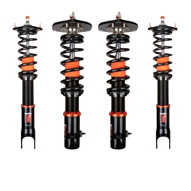 Riaction MITSUBISHI EVO 7 / 8 / 9 (01-07) Coilovers