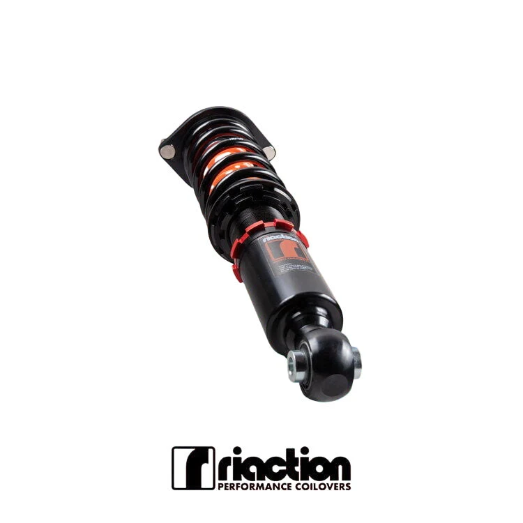 Riaction MITSUBISHI LANCER 01-06 Coilovers - Image 3