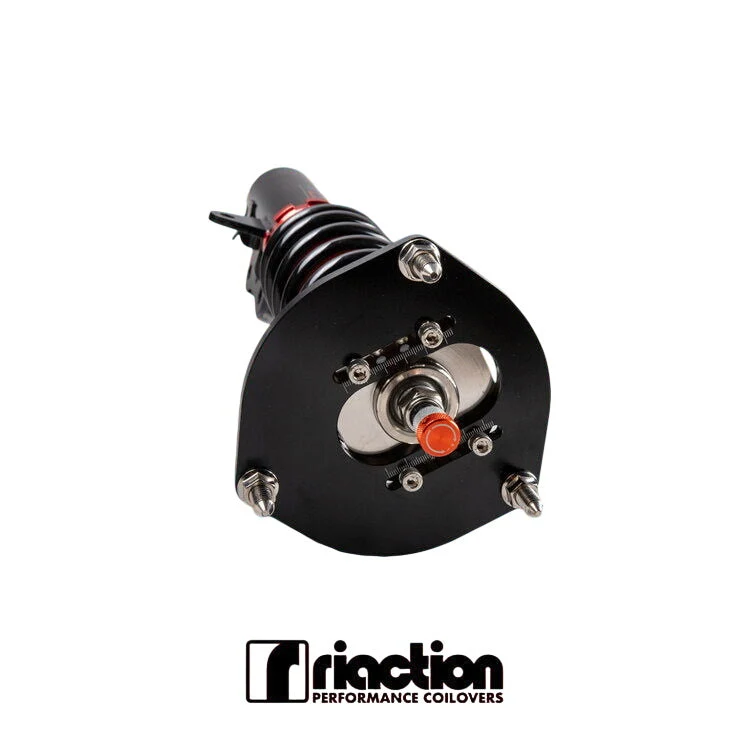 Riaction MITSUBISHI LANCER 01-06 Coilovers - Image 4
