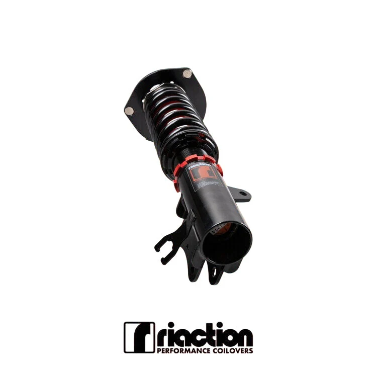 Riaction MITSUBISHI LANCER 01-06 Coilovers - Image 5