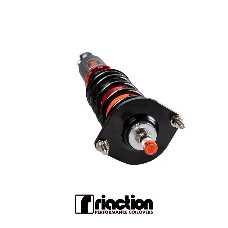 Riaction MITSUBISHI LANCER 01-06 Coilovers - Image 6