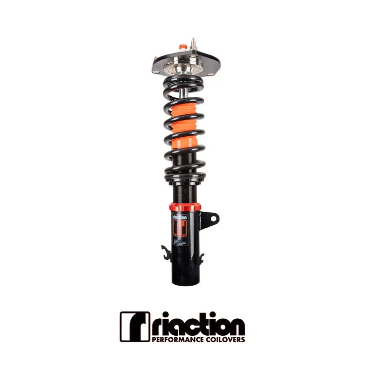 Riaction MITSUBISHI LANCER 01-06 Coilovers - Image 7
