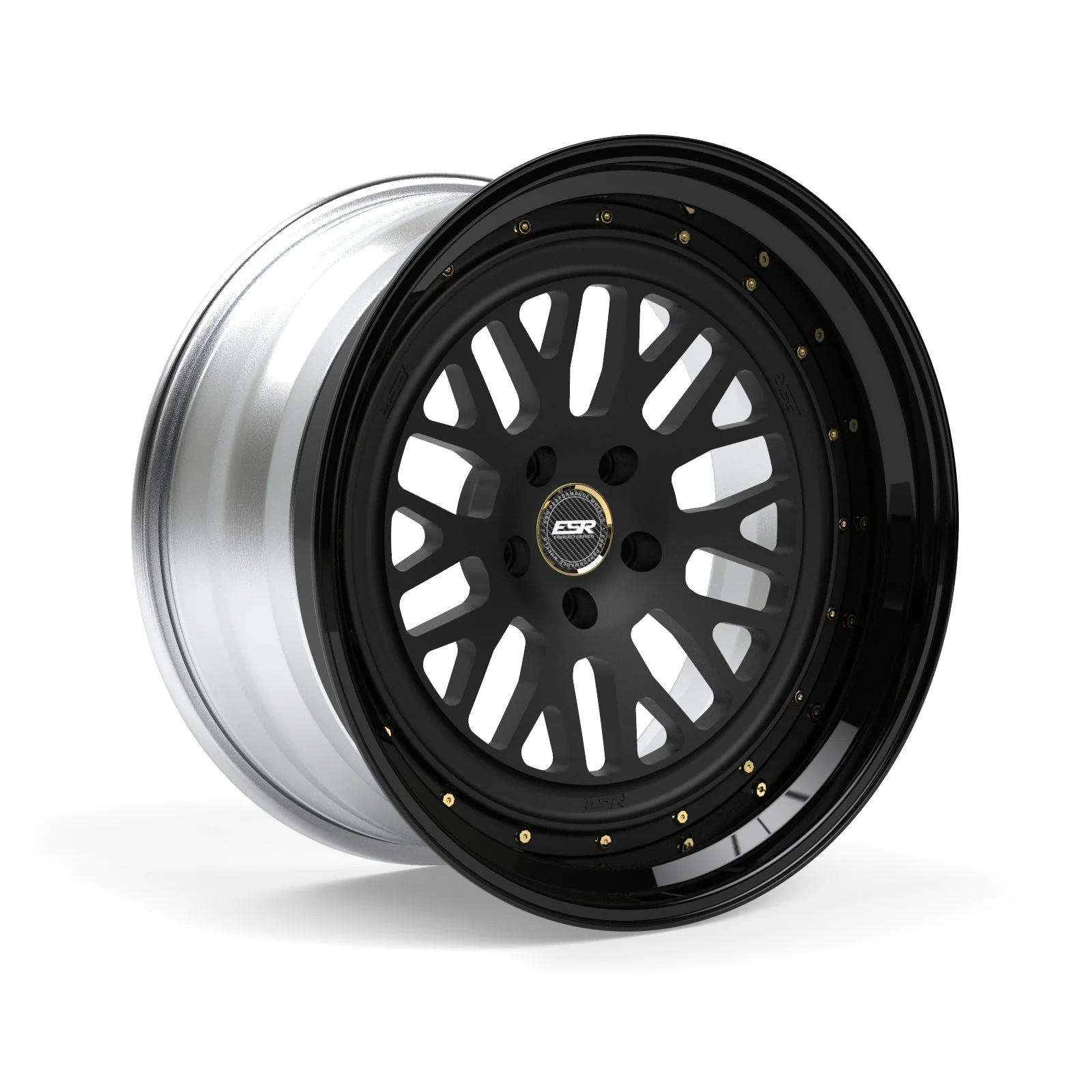 ESR Wheels VS1 - Image 7