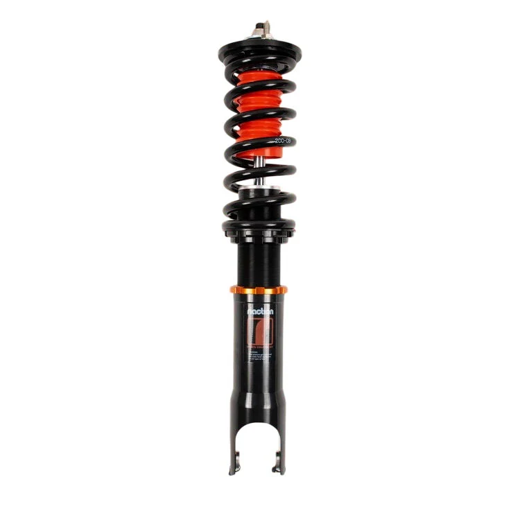 Riaction NISSAN 300ZX Z32 89-94 Coilovers - Image 2