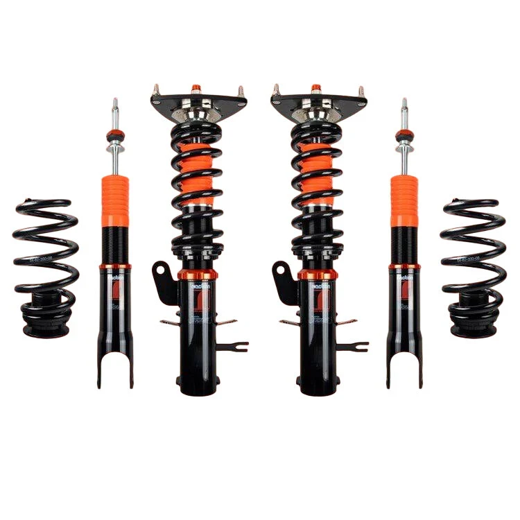 Riaction NISSAN MAXIMA (09-20) Coilovers