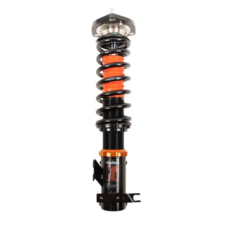 Riaction NISSAN SENTRA B13 91-94 Coilovers - Image 3