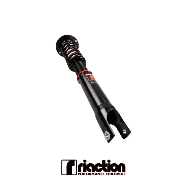 Riaction NISSAN SKYLINE ER34 GTT (98-02) Coilovers - Image 7