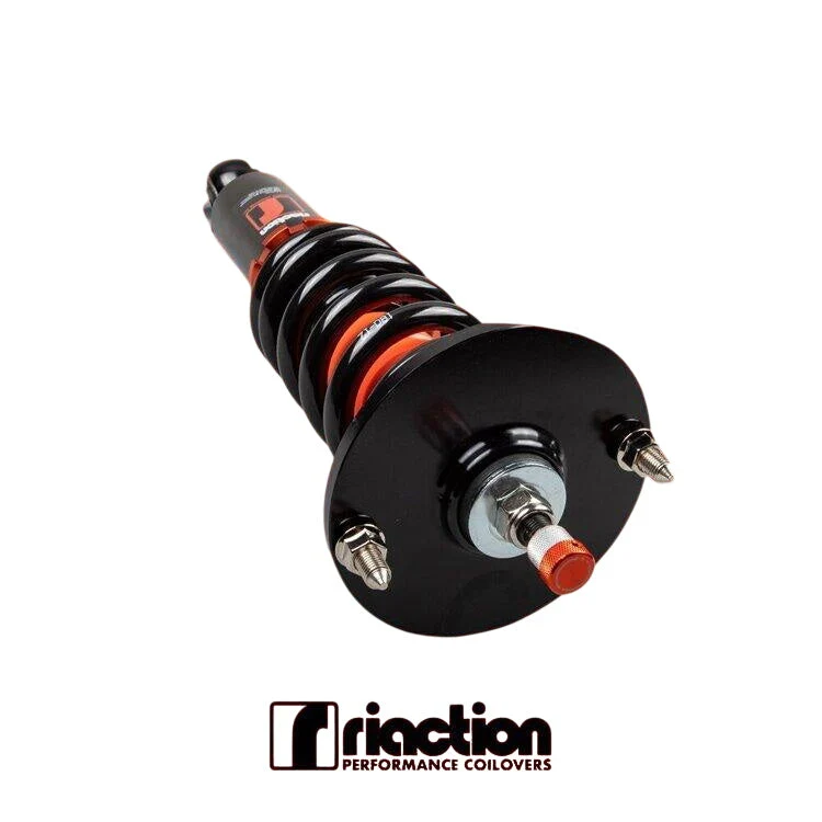 Riaction NISSAN SKYLINE R32 GTST (89-94) Coilovers - Image 5