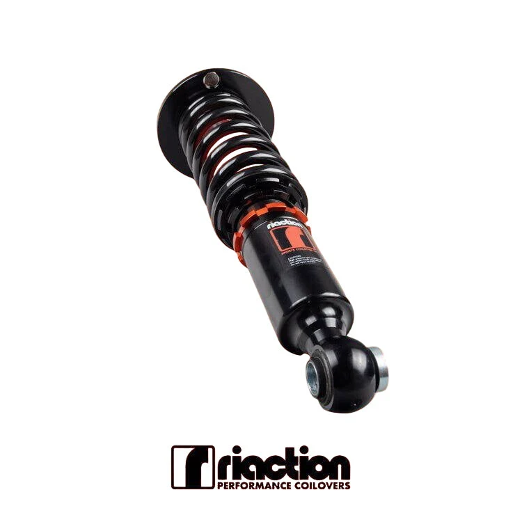Riaction NISSAN SKYLINE R32 GTST (89-94) Coilovers - Image 8