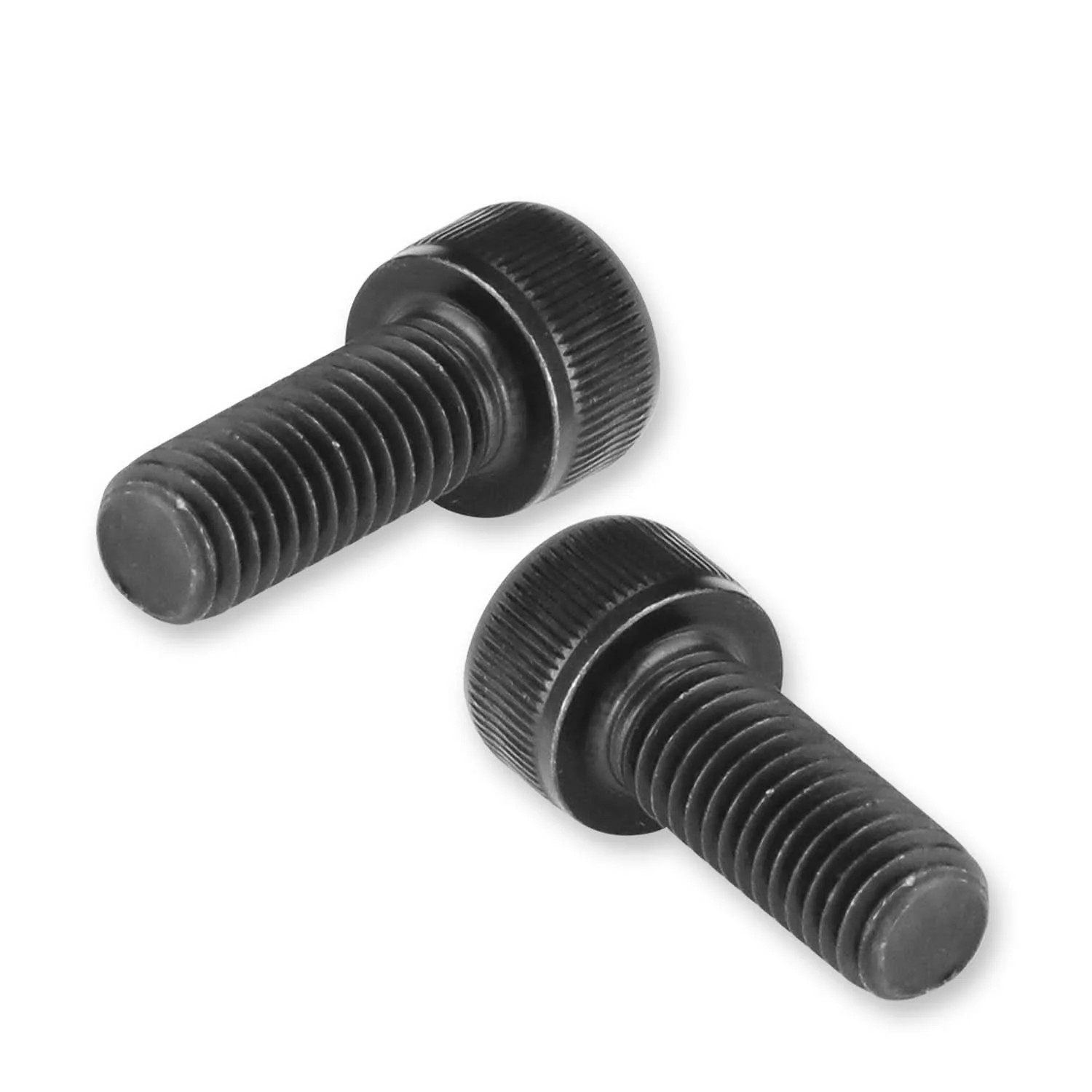 Oil Feed Line Adapter with Banjo Bolt 4AN No Hose - Image 7