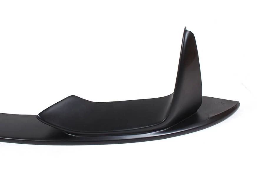 P-Style Carbon Fiber Front Lip for BMW F32 F33 F36 4 Series & F82 F83 M4 (2013-2020) - Image 5