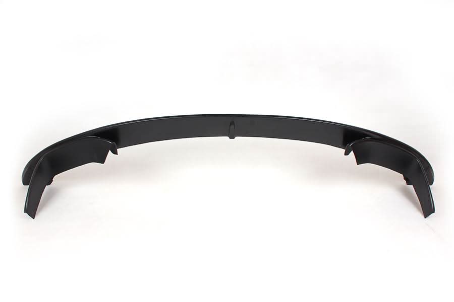 P-Style Carbon Fiber Front Lip for BMW F32 F33 F36 4 Series & F82 F83 M4 (2013-2020) - Image 6