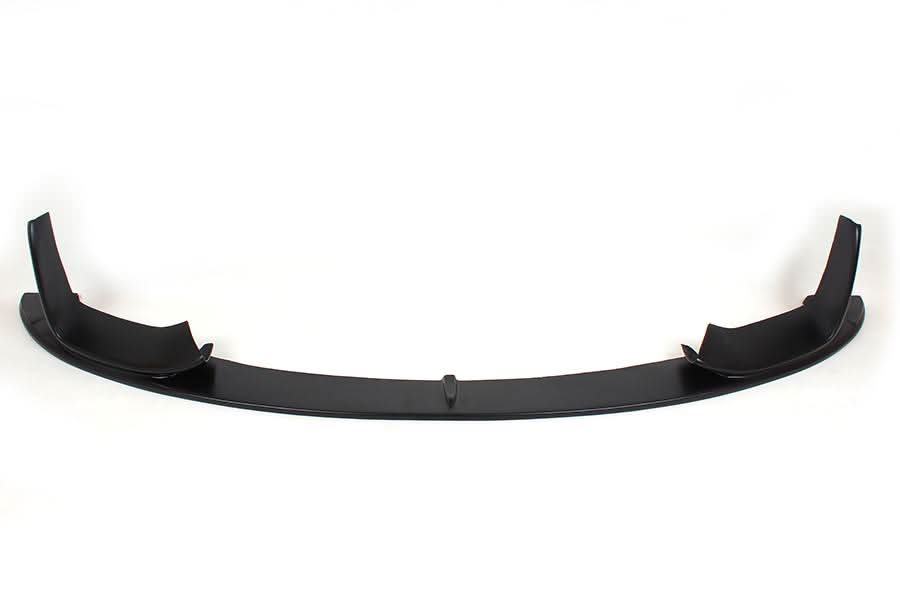 P-Style Carbon Fiber Front Lip for BMW F32 F33 F36 4 Series & F82 F83 M4 (2013-2020) - Image 7