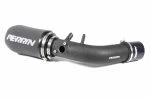 Perrin 08-14 WRX / 08-15 STI Cold Air Intake Black | PSP-INT-322BK - Image 2