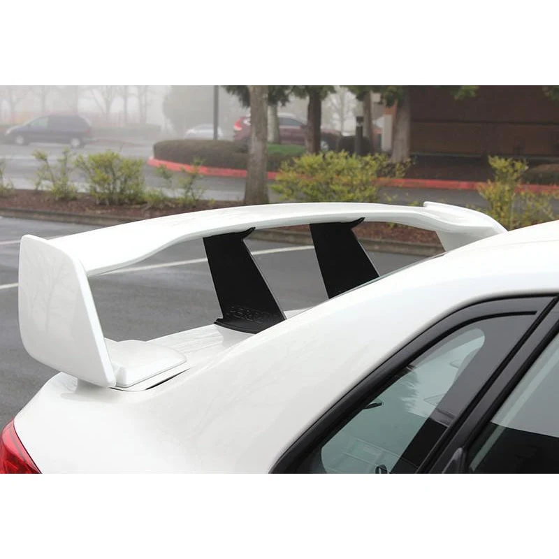 Perrin [11-14 STI] Wing Stabilizer - Image 6