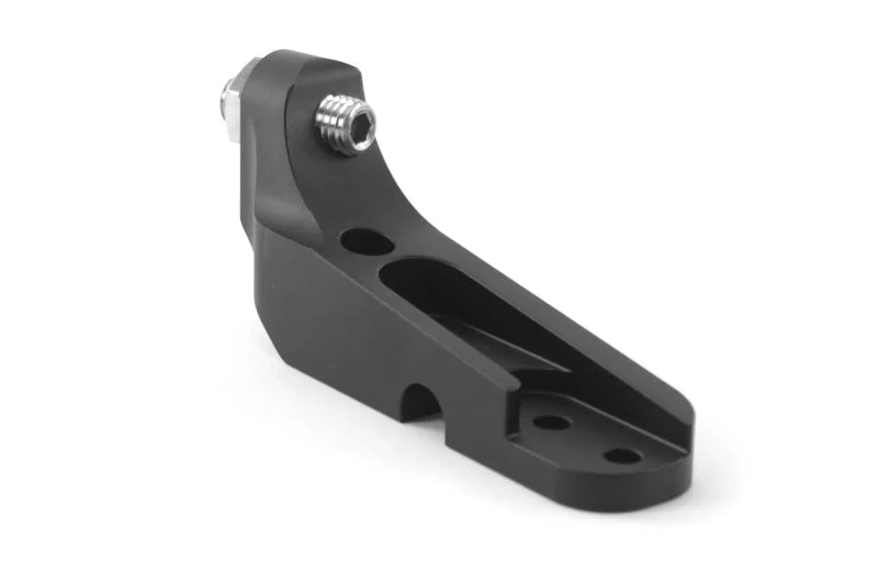 Perrin [13-22 BRZ, 13-16 FRS, 17-21 GT86, 22 GR86] Master Cylinder Brace - Black | PSP-BRK-406BK - Image 2