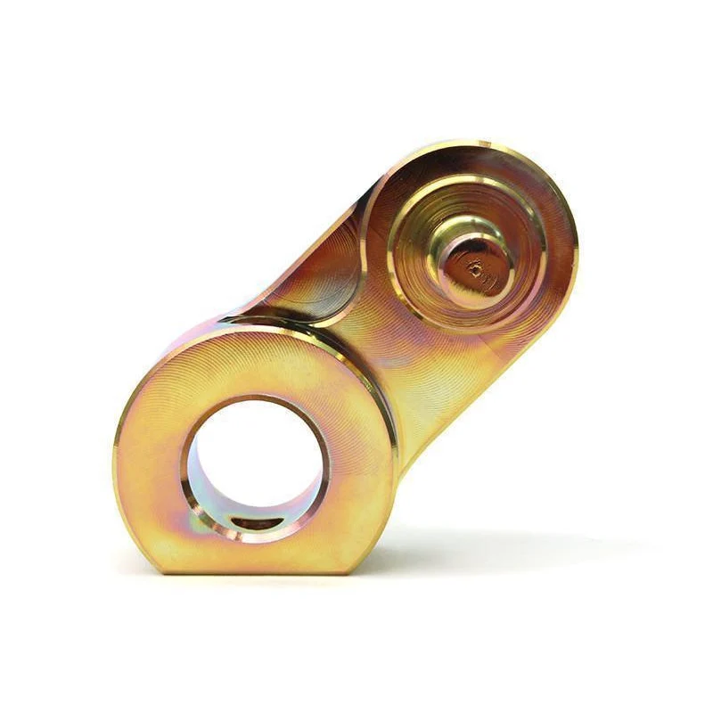 Perrin [15-26 WRX] Short Shift Adapter - Image 7