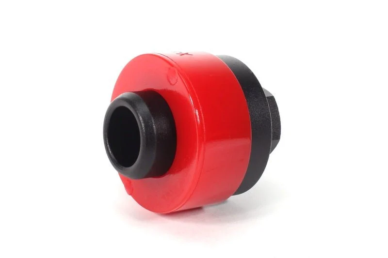 Perrin [22-26 WRX, 20-25 OBXT, 14-25 FXT, 13-25 Crosstrek] CVT Trans Mount Support - Image 5