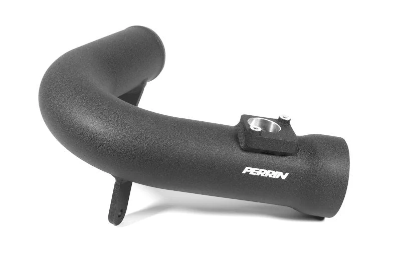 Perrin [22-26 WRX] Cold Air Intake - Black - Image 3