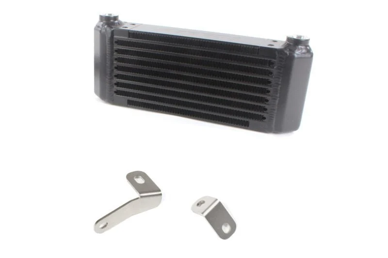 Perrin [22-26 WRX] Oil Cooler Tuner Kit (No Oil Lines) | PSP-OIL-127