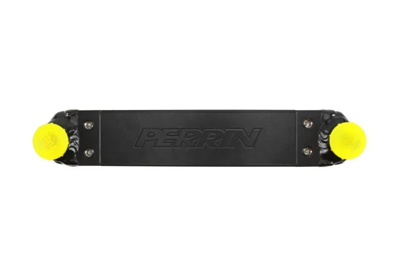 Perrin [22-26 WRX] Oil Cooler Tuner Kit (No Oil Lines) | PSP-OIL-127 - Image 4