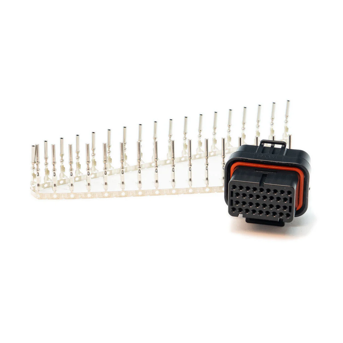 LINK ECU - Pin Kit A (TKA) (101-0096)