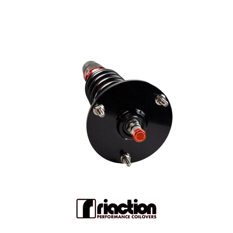 Riaction PORSCHE 997 C2 / C4 (05-11) Coilovers - Image 8